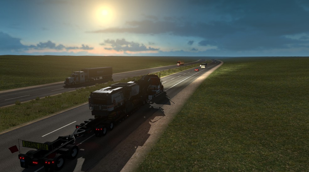 Image by Transgutiva