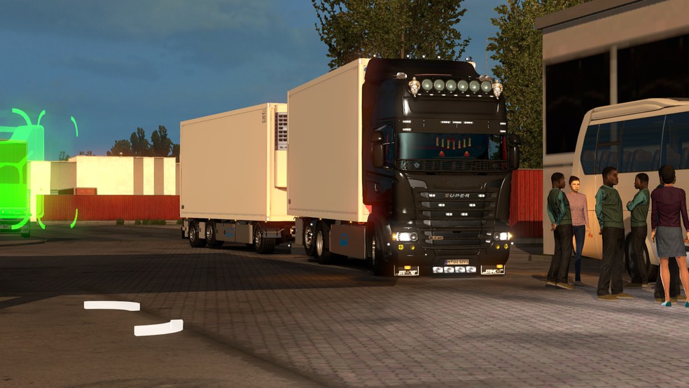 Image by GoaStefan95