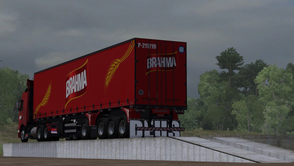 Image by RaphaelMacouly