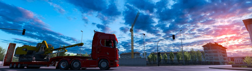 Image by Vodka_Balalaika