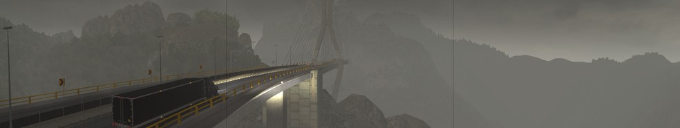 Image by trollhunter1976