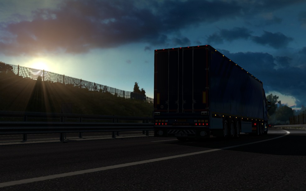 Image by ExaminerIan