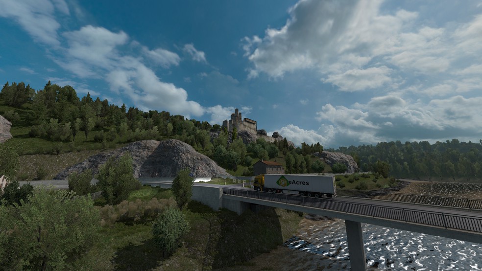 Image by Nikolai_27R