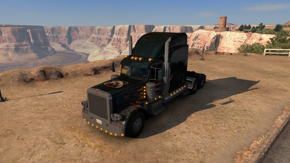 Image by netfire1502