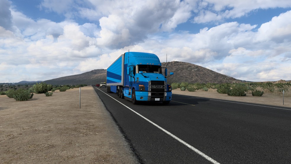 Image by lkwfahrer2020