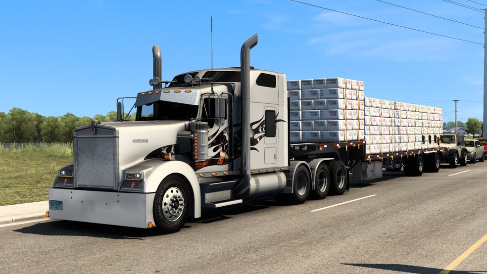 Image by RareThunder5814