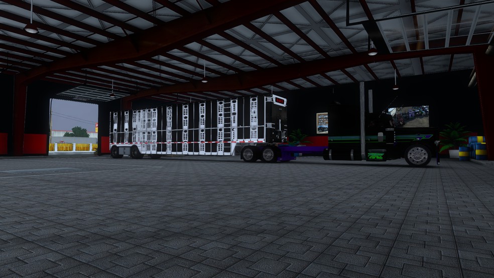 Image by Cattle_Cartel