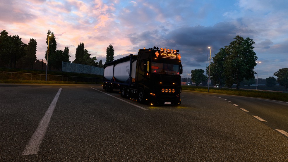 Image by levitiktok576