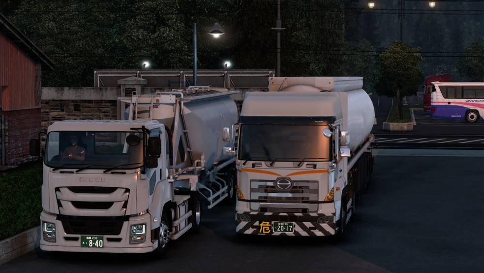 Image by Chengyu_0724