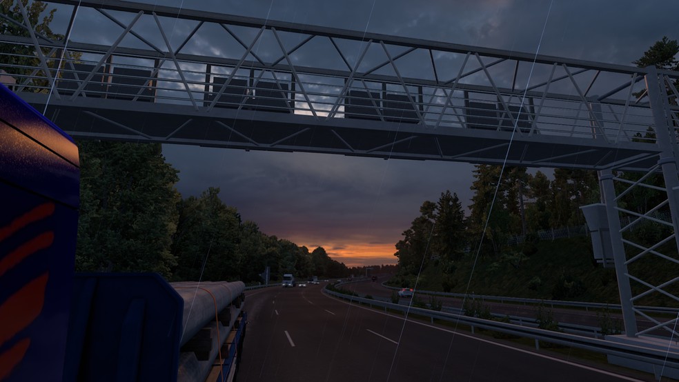 Image by GondaRichard516