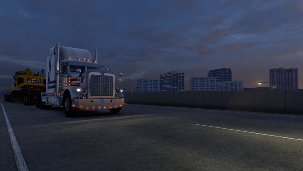 Image by forester_2285775