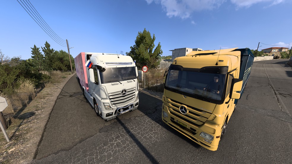 Image by Aleksei24041985