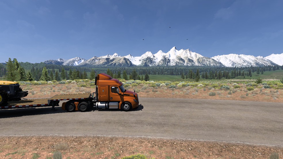 Image by Passenger_out