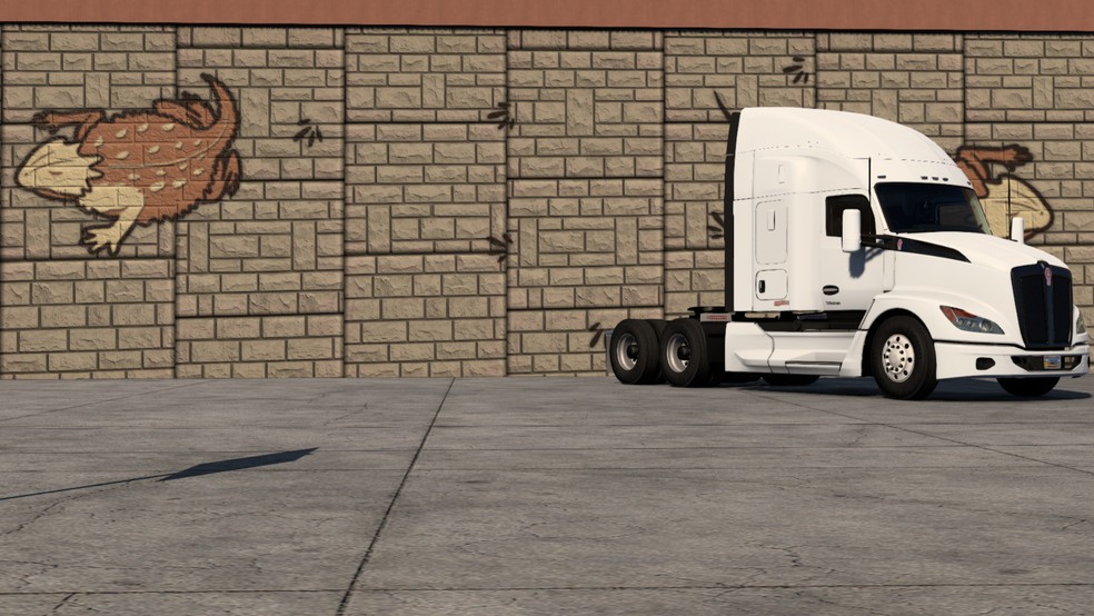 Image by V8Truck