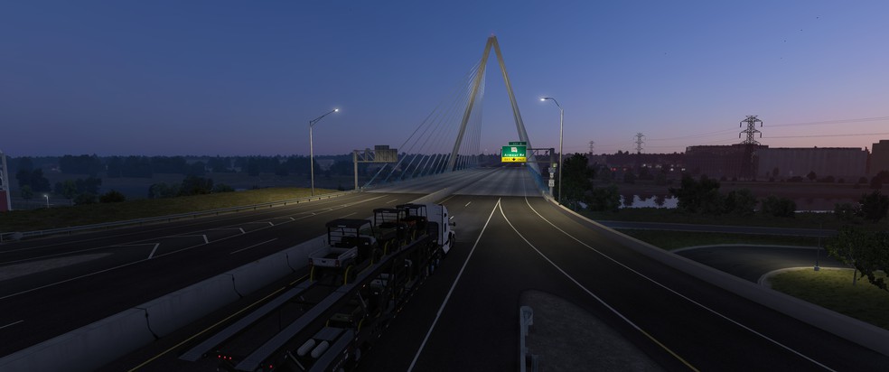 Image by ets2tn