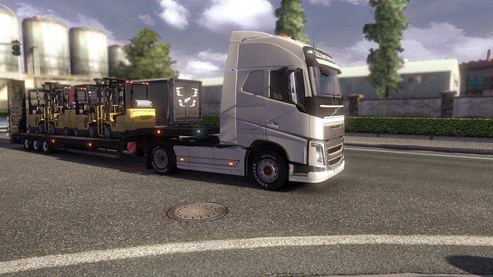 Image by EuroTrucker1