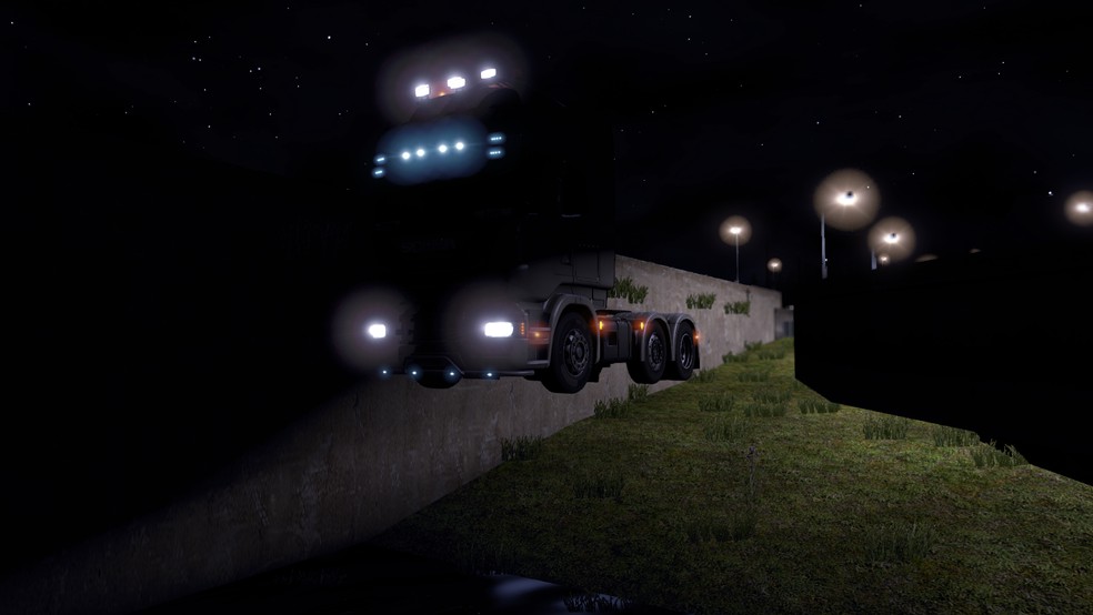 Image by trevorhawk2000