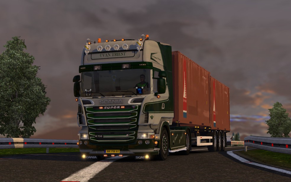 Image by davidbreizh