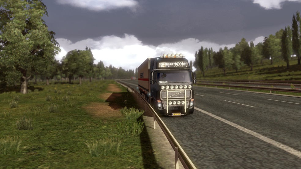 Image by Excalibur80