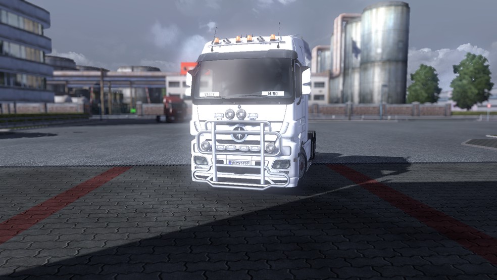 Image by Aleksanderkralj