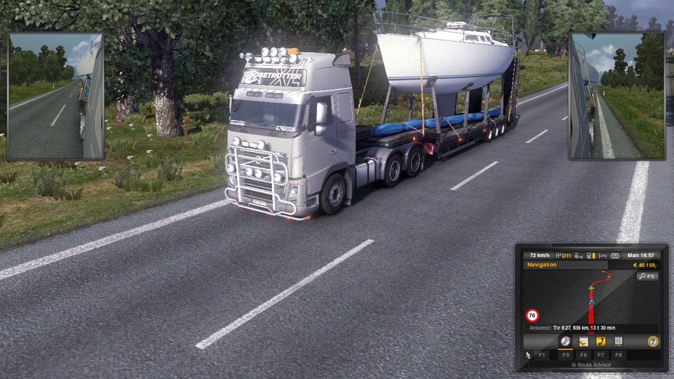 Image by quasimodo99