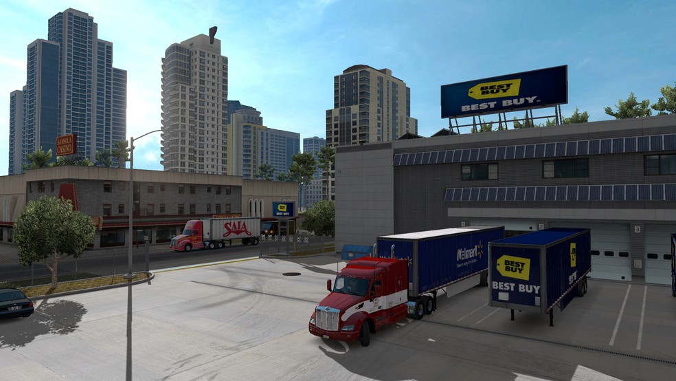 Image by TurboStar190_48