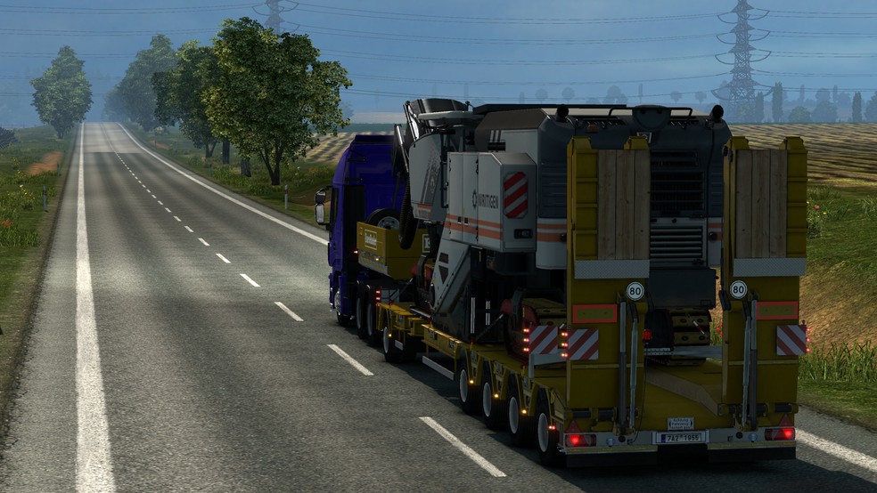 Image by DimontallicA