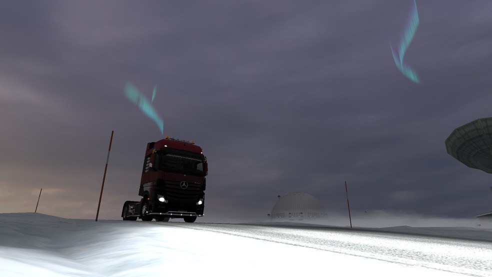 Image by Mercedes2002CZ