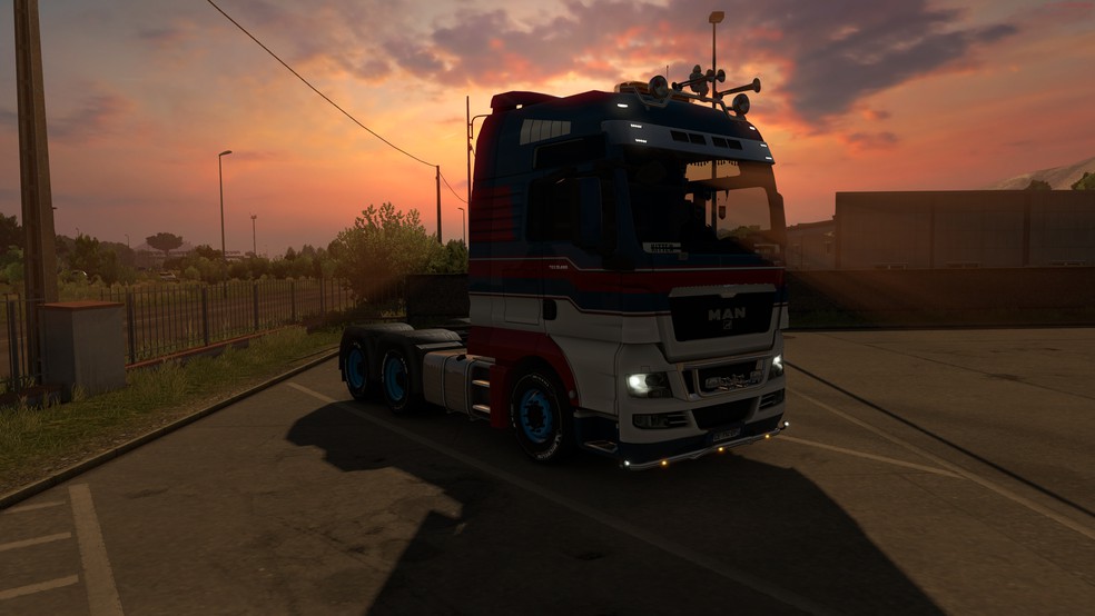 Image by OutlawJWales3