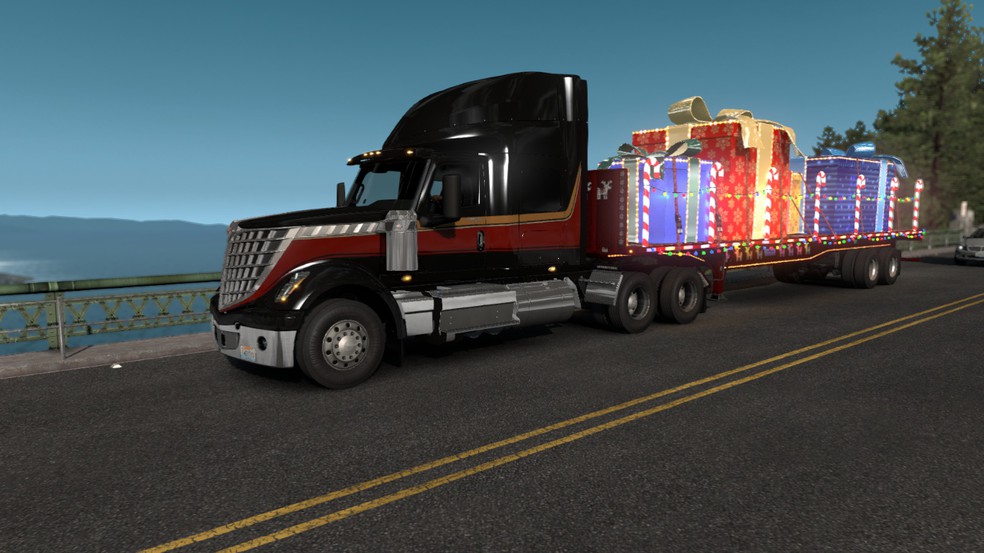 Image by VolvoDriver1999