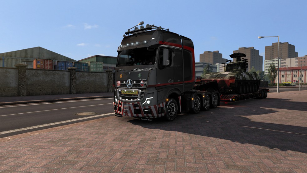 Image by SicarioRob1387