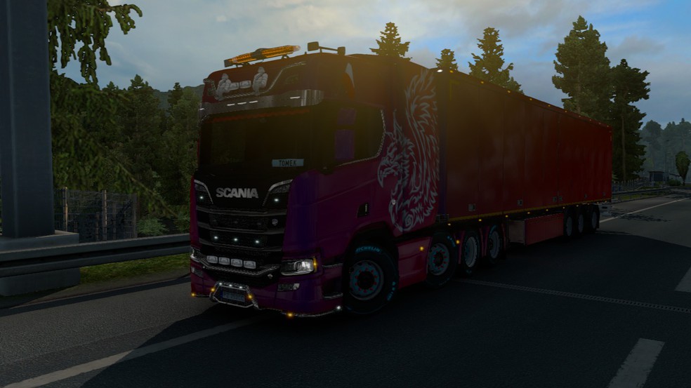Image by TomekATV3