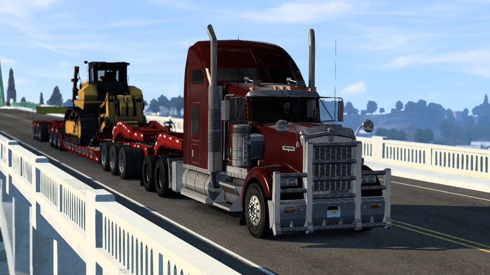 Image by Corinthians31