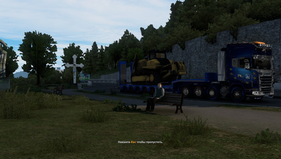 Image by olegprihodkoi2