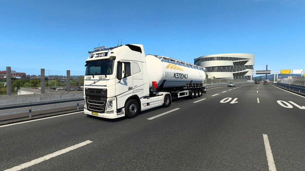 Image by Captain_Dim