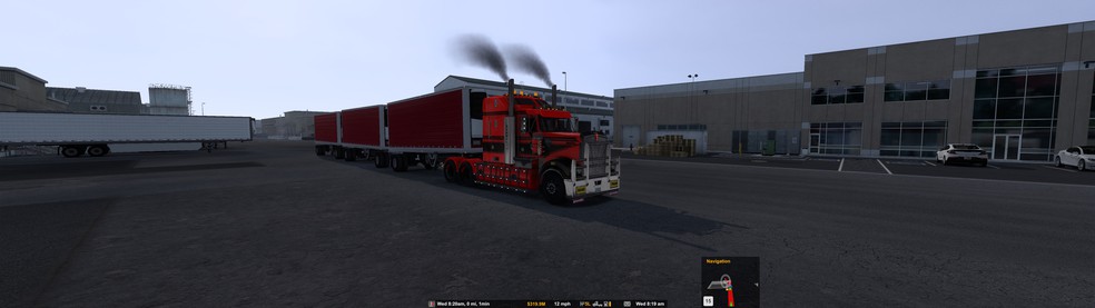 Image by freemanshaulage