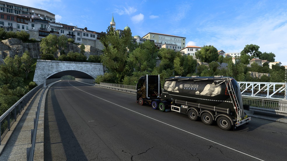 Image by Jerry_Death