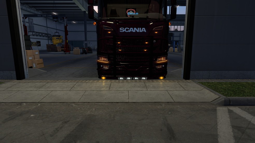 Image by johnnyvontsteen