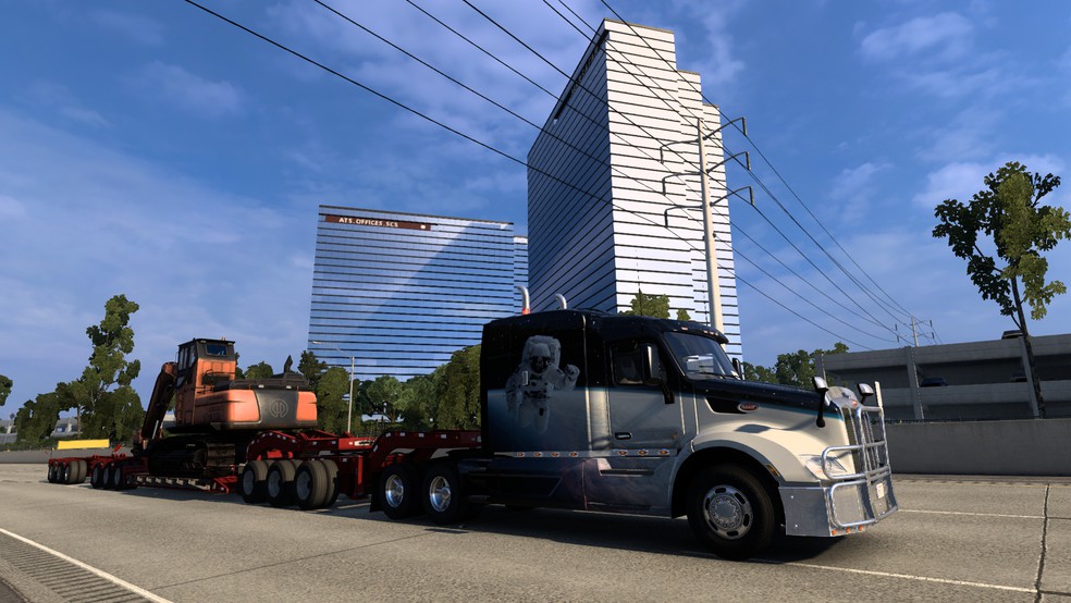 Image by TRAKER_TOM49