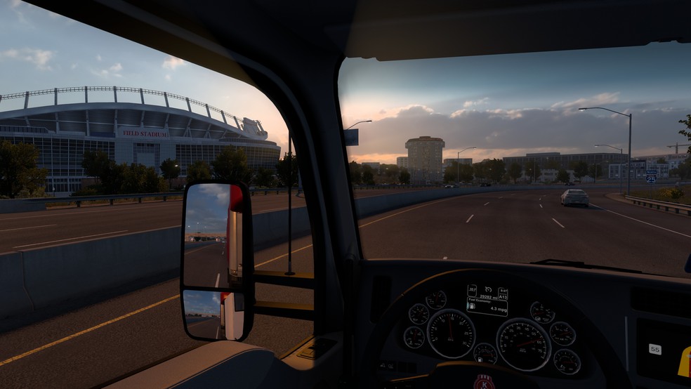 Image by shadowstar0914