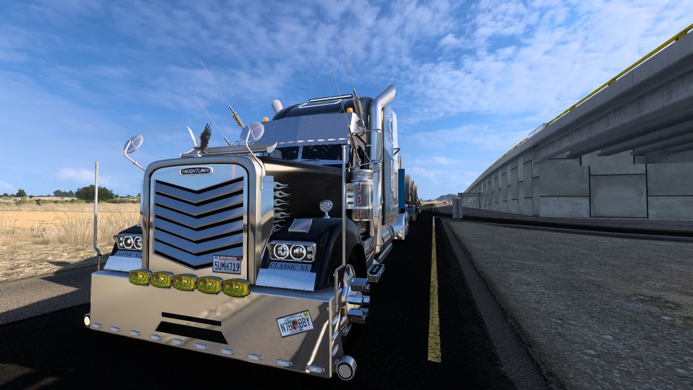 Image by Alex_salguero