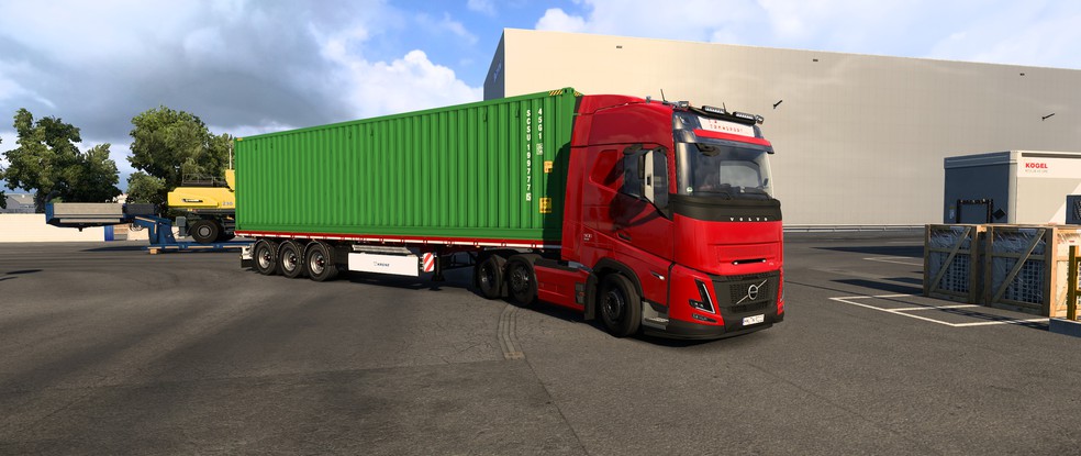 Image by xXCARL1992Xx