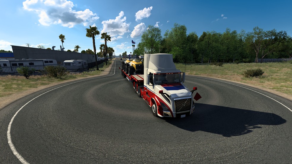 Image by maurobasan21