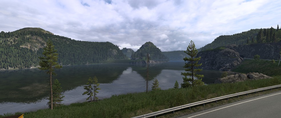 Image by phiphil628