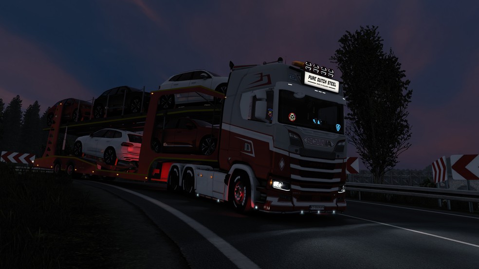 Image by damianx66
