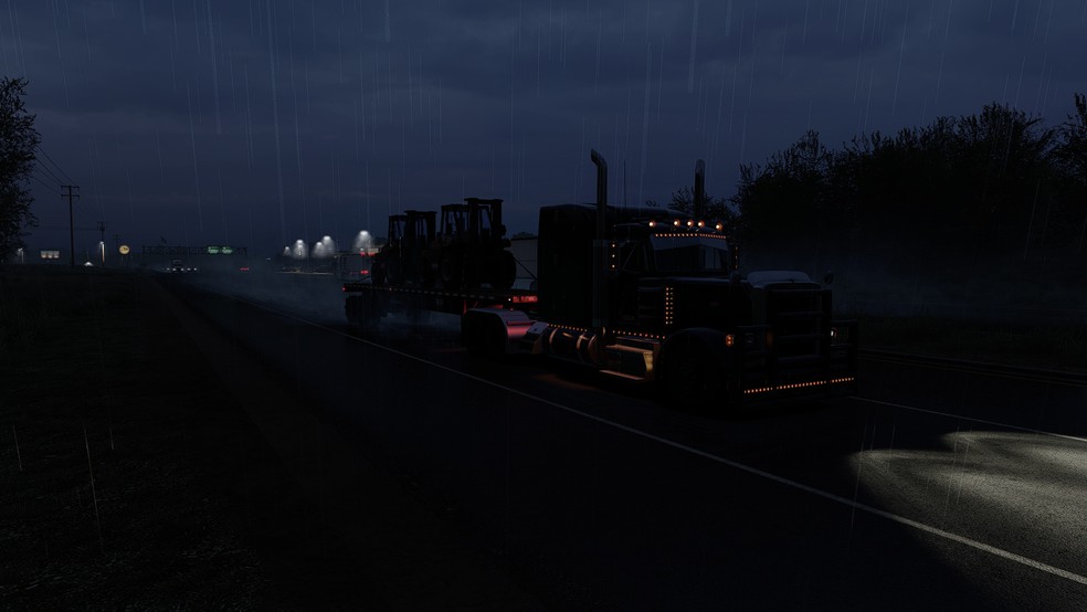 Image by Mason48R