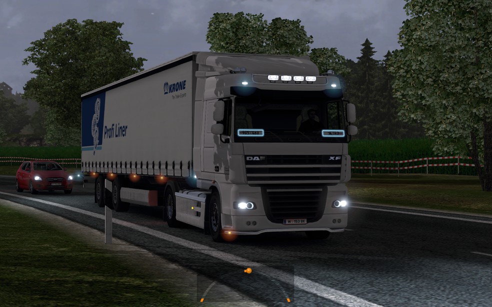 Image by 196903272154