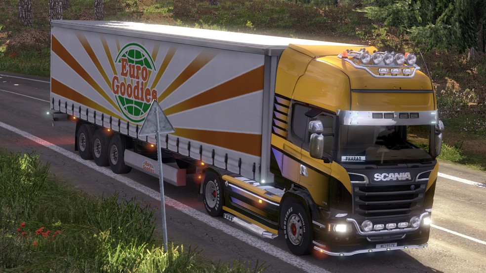 Image by Skpsratofusck