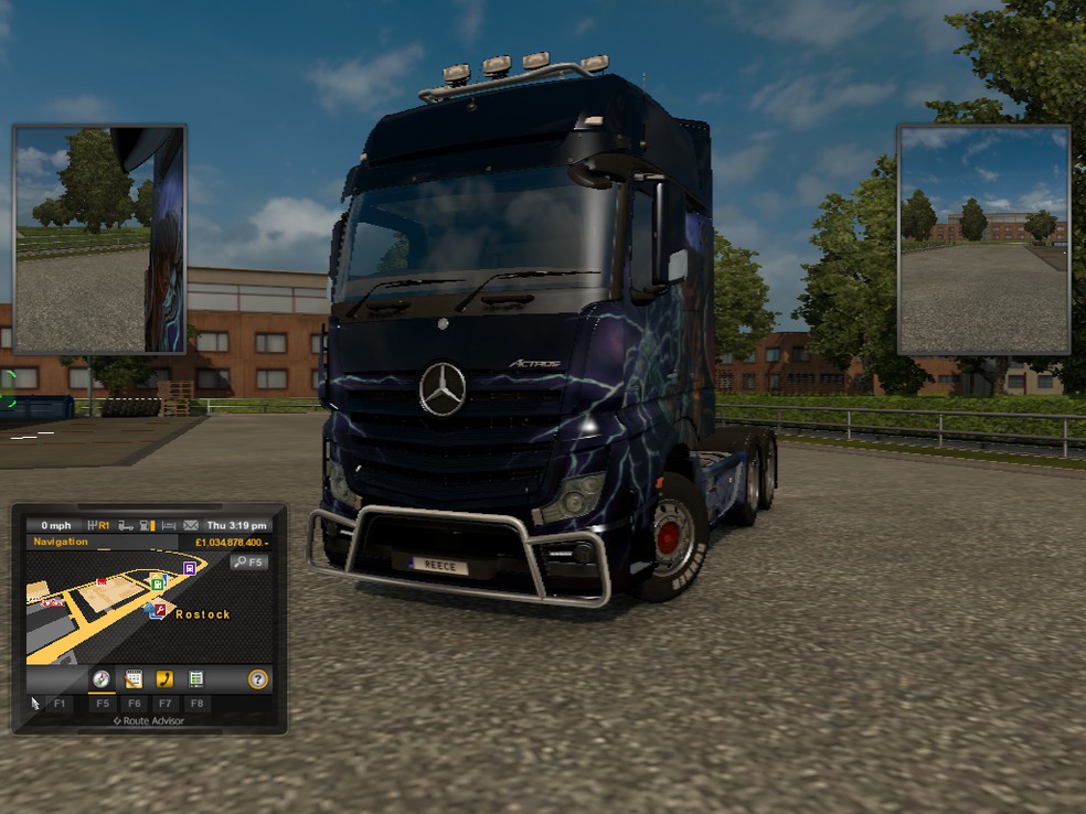 Image by reece21344