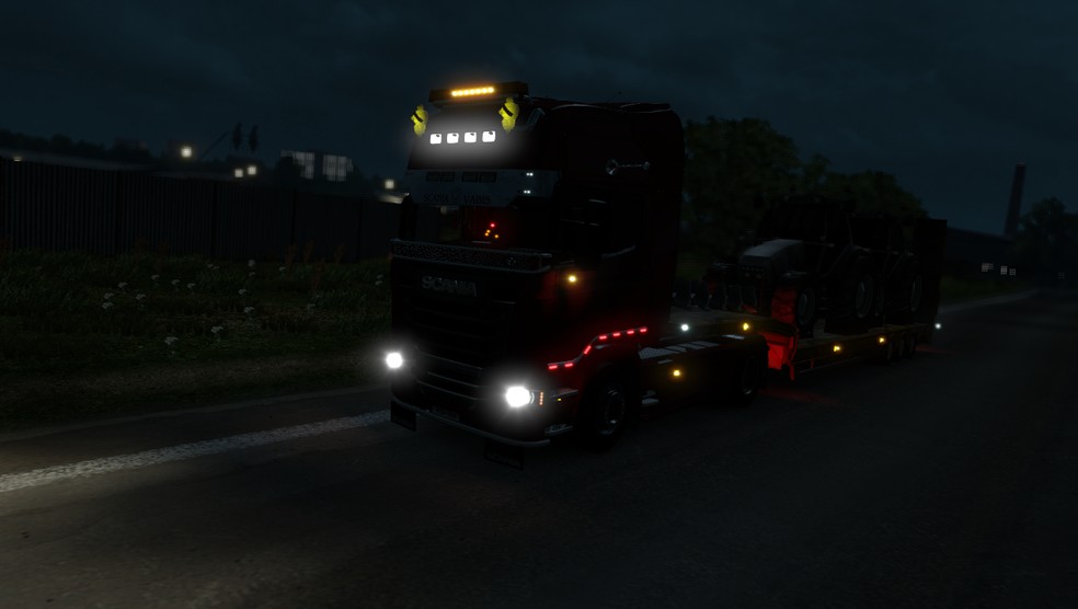 Image by BOOMxHeadshotX5